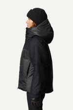 820014_900_201_Women_Double_Down_true_black_c_low