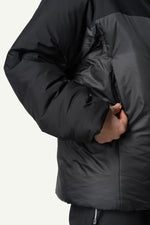 820014_900_600_Women_Double_Down_true_black_c_low