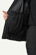 820014_900_601_Women_Double_Down_true_black_c_low