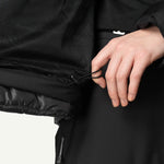 820014_900_602_Women_Double_Dunfri_true_black_c_low