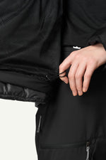 820014_900_602_Women_Double_Down_true_black_c_low