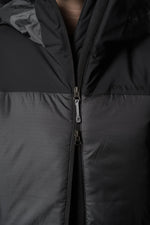 820014_900_603_Women_Double_Down_true_black_c_low