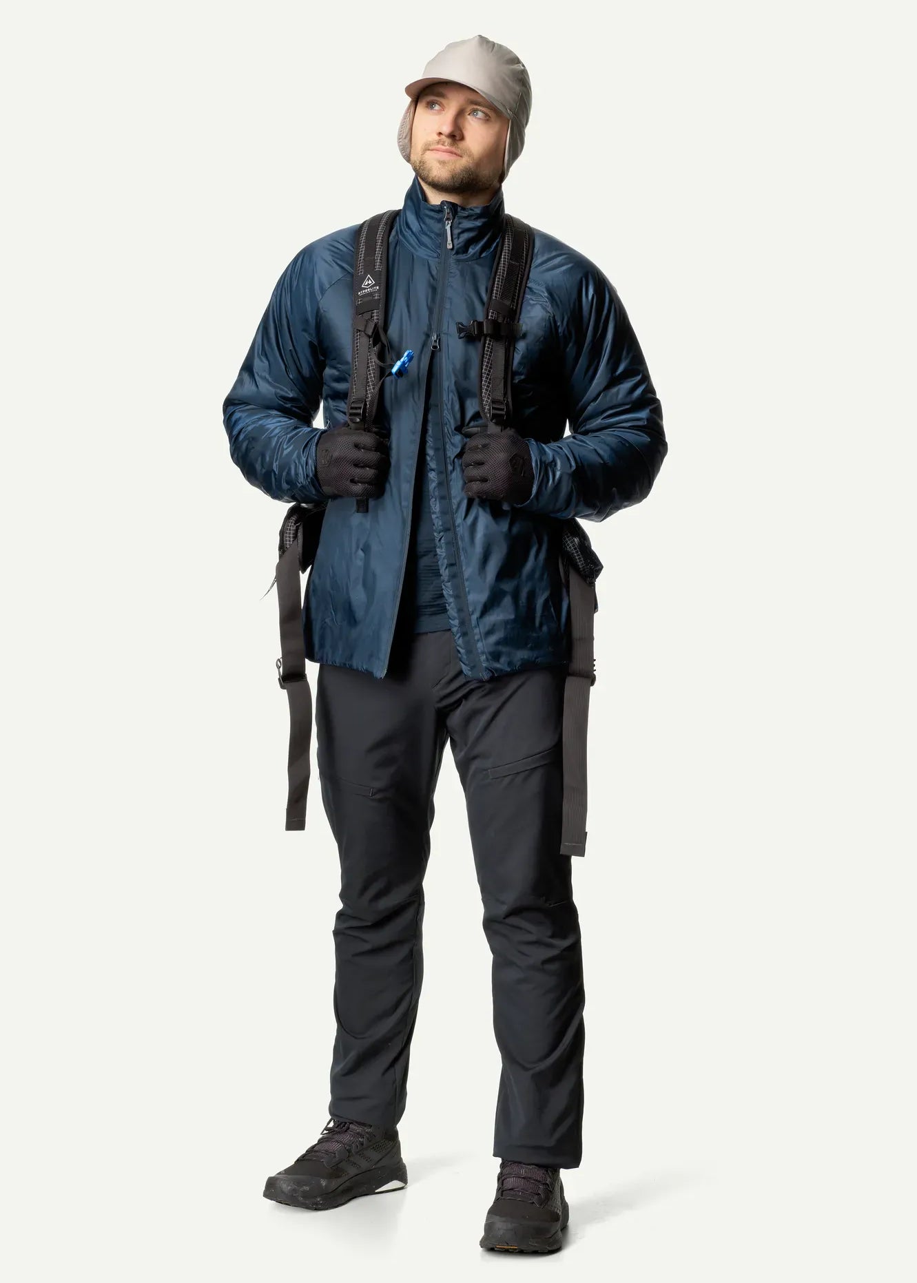 820015_198_100_Men_Dunfri_Jacket_deep_sea_blue_c_low