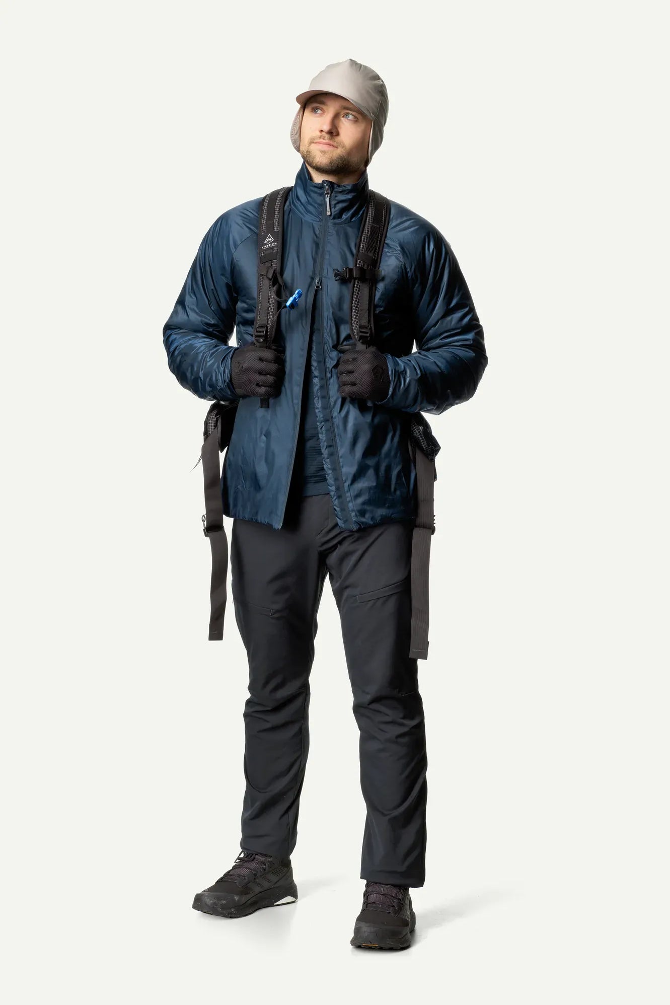 820015_198_100_Men_Dunfri_Jacket_deep_sea_blue_c_low