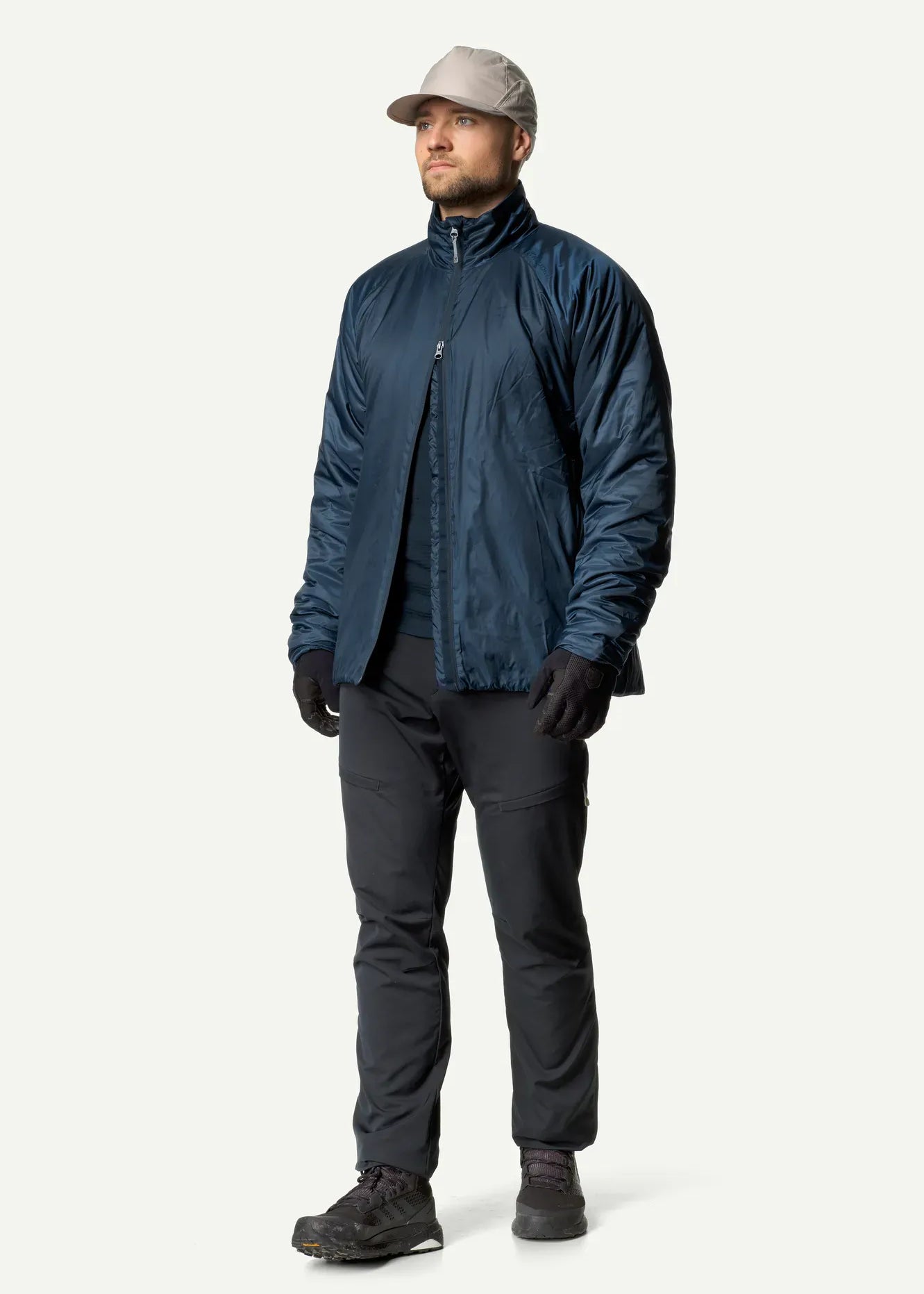 820015_198_101_Men_Dunfri_Jacket_deep_sea_blue_c_low