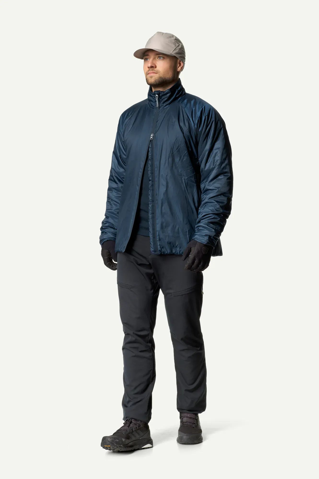 820015_198_101_Men_Dunfri_Jacket_deep_sea_blue_c_low