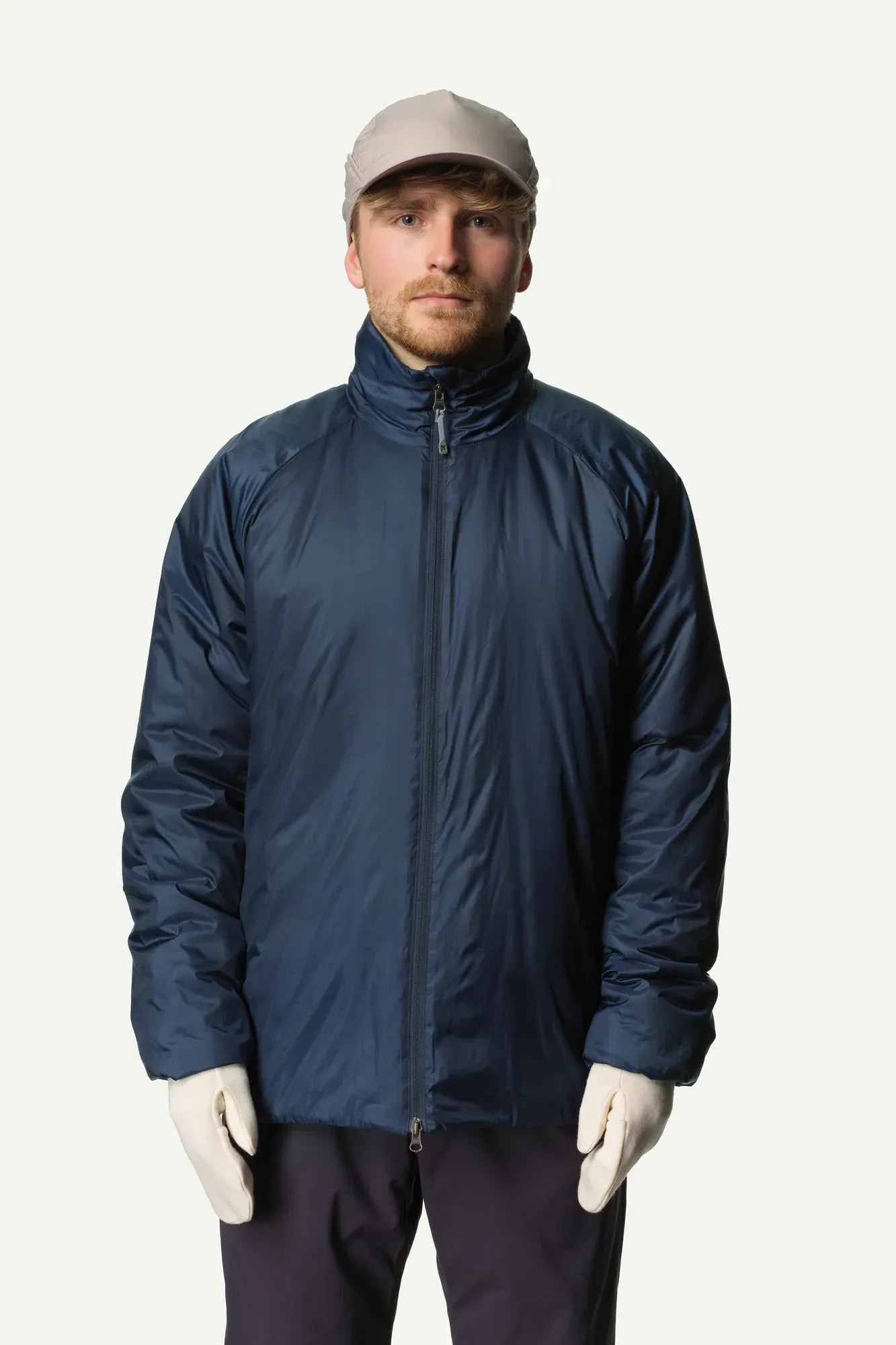 820015_198_200_Men_Dunfri_Jacket_deep_sea_blue_c_low