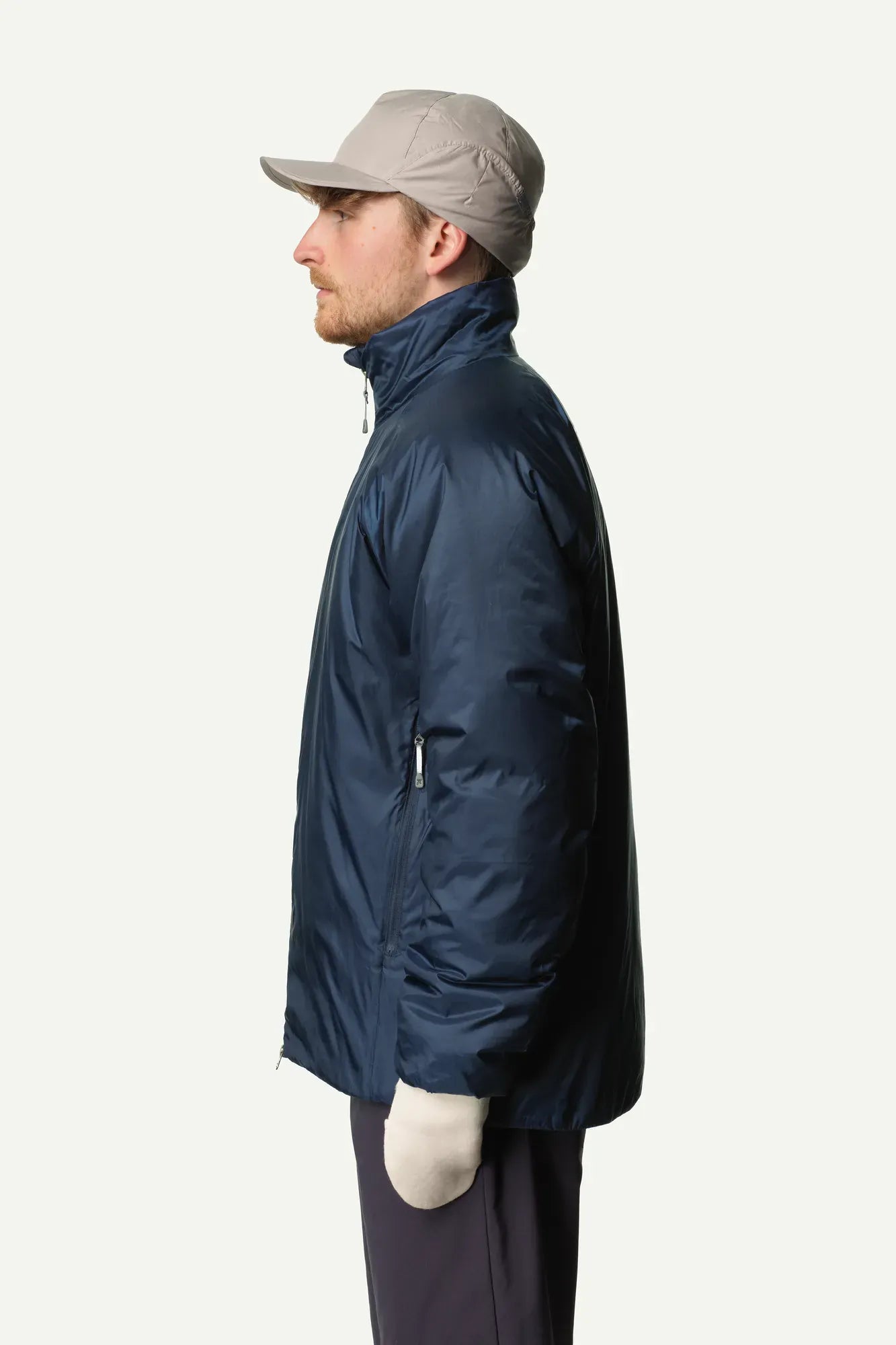820015_198_201_Men_Dunfri_Jacket_deep_sea_blue_c_low