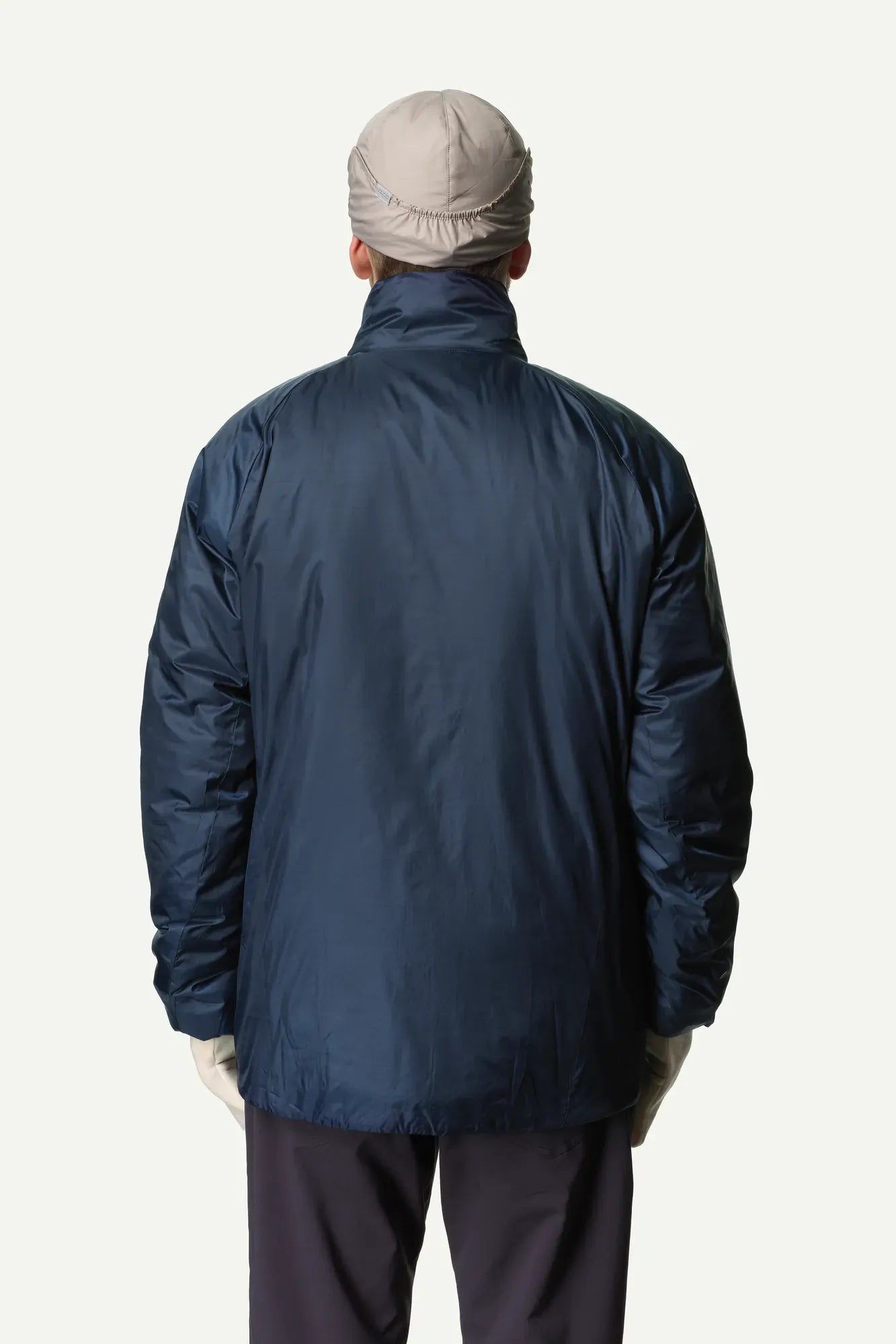 820015_198_202_Men_Dunfri_Jacket_deep_sea_blue_c_low