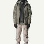 820015_207_100_Men_Dunfri_Jacket_greeness_c_low