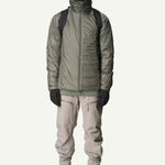 820015_207_101_Men_Dunfri_Jacket_greeness_c_low