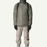 820015_207_101_Men_Dunfri_Jacket_greeness_c_low