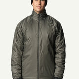 820015_207_200_Men_Dunfri_Jacket_greeness_c_low