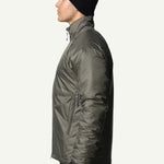 820015_207_201_Men_Dunfri_Jacket_greeness_c_low