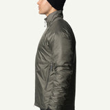 820015_207_201_Men_Dunfri_Jacket_greeness_c_low