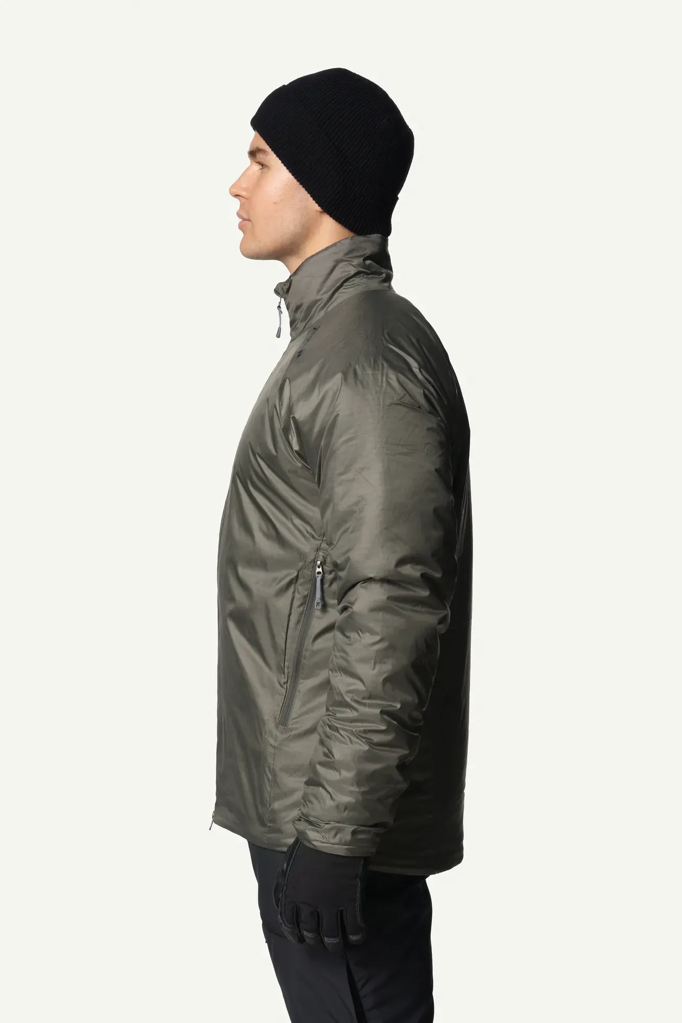 820015_207_201_Men_Dunfri_Jacket_greeness_c_low