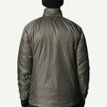 820015_207_202_Men_Dunfri_Jacket_greeness_c_low