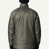 820015_207_202_Men_Dunfri_Jacket_greeness_c_low