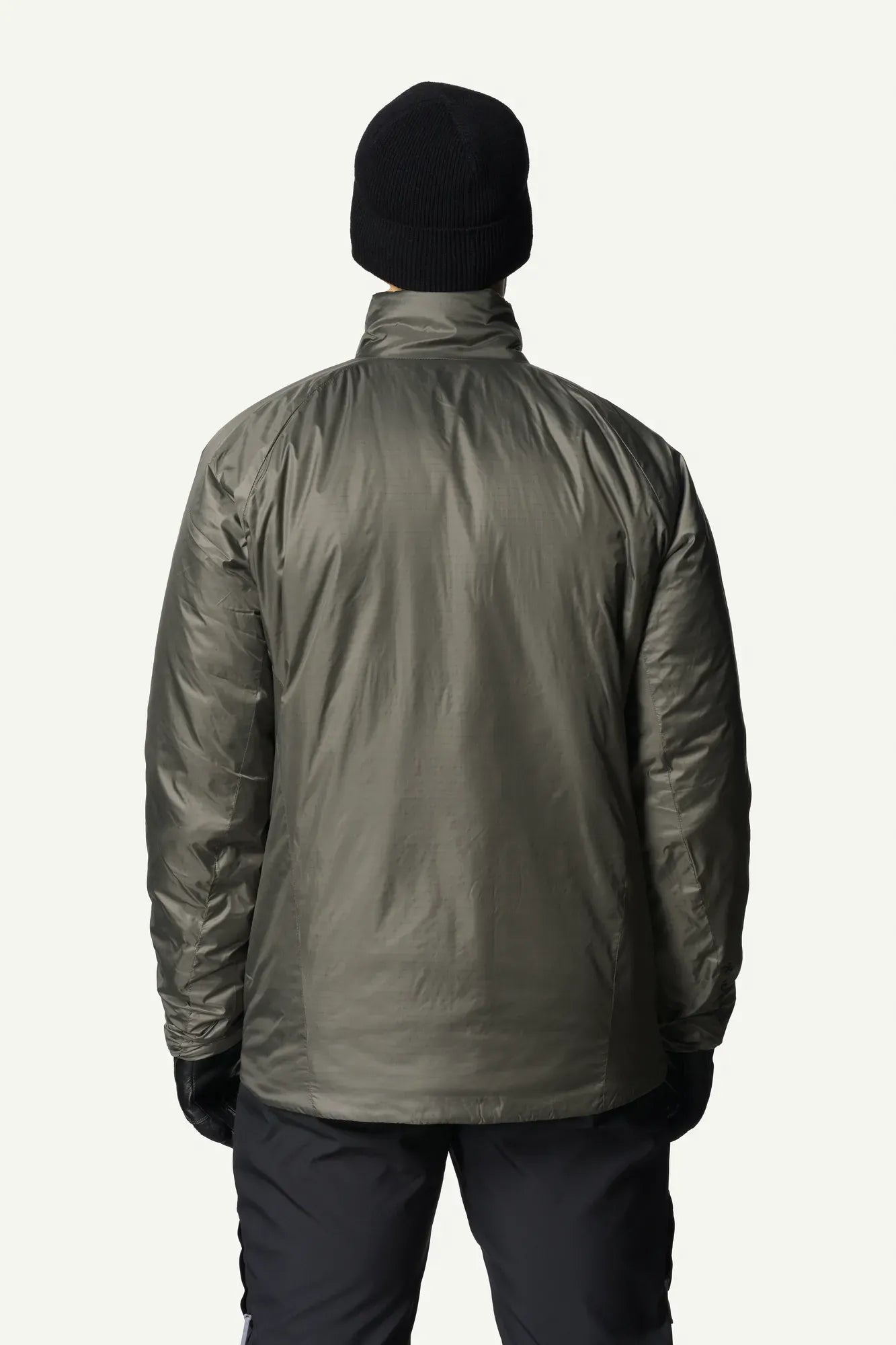 820015_207_202_Men_Dunfri_Jacket_greeness_c_low