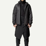 820015_900_100_Men_Dunfri_Jacket_true_black_c_low