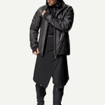 820015_900_101_Men_Dunfri_Jacket_true_black_c_low