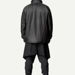 820015_900_102_Men_Dunfri_Jacket_true_black_c_low