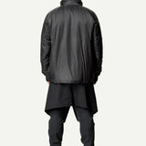 820015_900_102_Men_Dunfri_Jacket_true_black_c_low