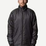 820015_900_200_Men_Dunfri_Jacket_true_black_c_low
