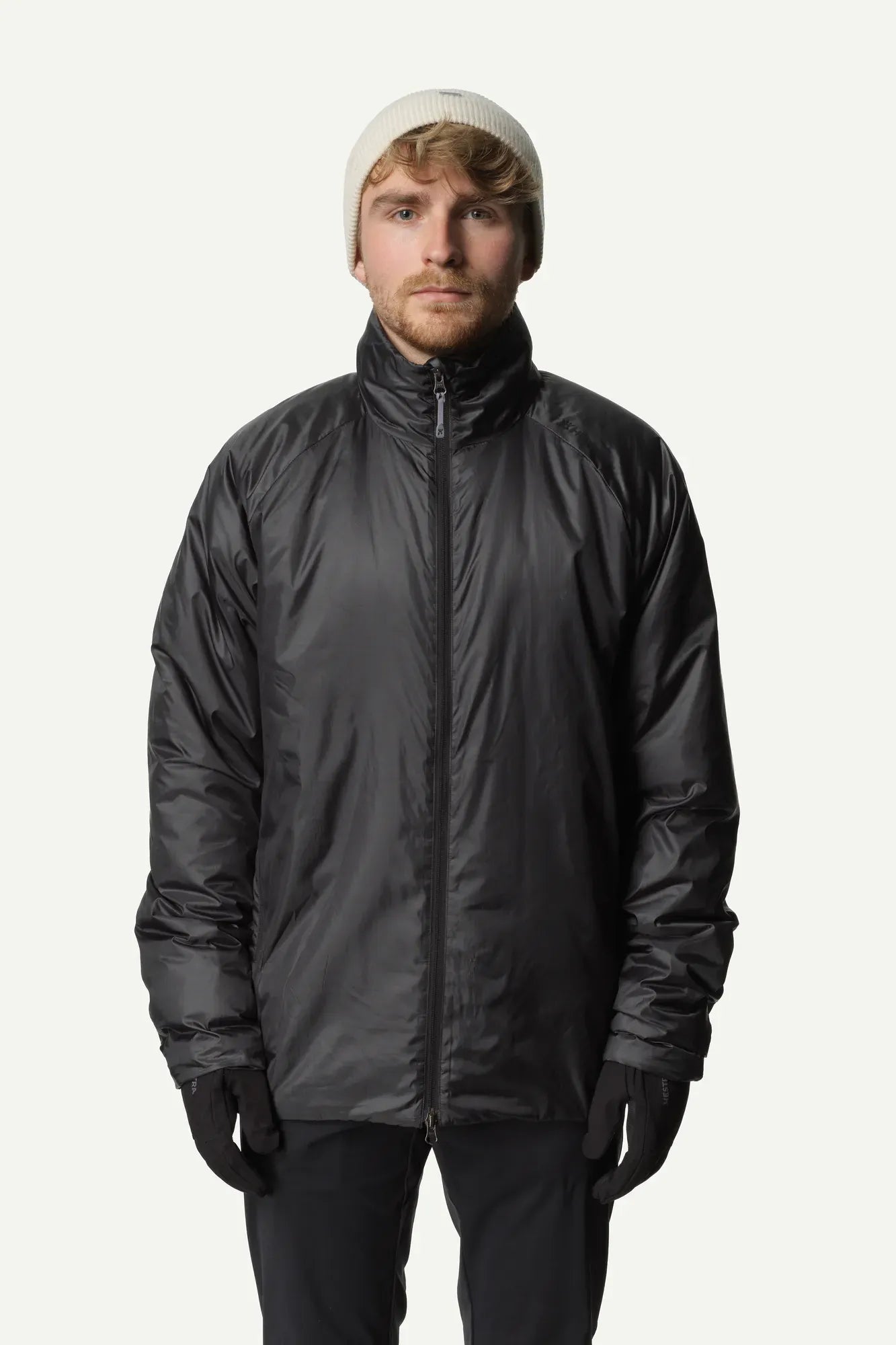 820015_900_201_Men_Dunfri_Jacket_true_black_c_low