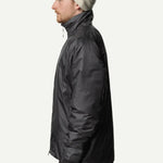 820015_900_202_Men_Dunfri_Jacket_true_black_c_low