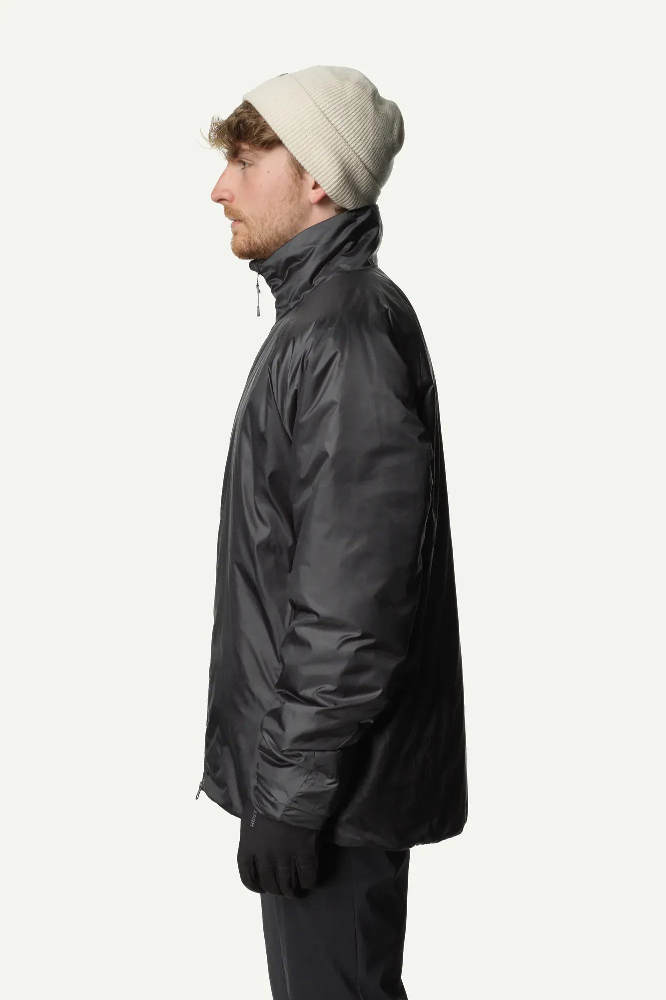 820015_900_202_Men_Dunfri_Jacket_true_black_c_low