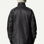 820015_900_203_Men_Dunfri_Jacket_true_black_c_low