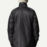 820015_900_203_Men_Dunfri_Jacket_true_black_c_low