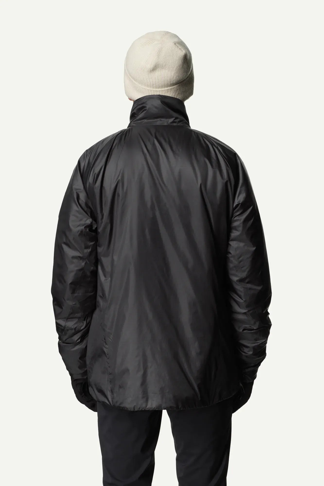 820015_900_203_Men_Dunfri_Jacket_true_black_c_low