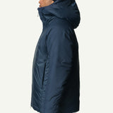 820016_198_201_Men_Double_Dunfri_deep_sea_blue_c_low
