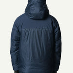 820016_198_202_Men_Double_Dunfri_deep_sea_blue_c_low