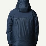 820016_198_202_Men_Double_Dunfri_deep_sea_blue_c_low