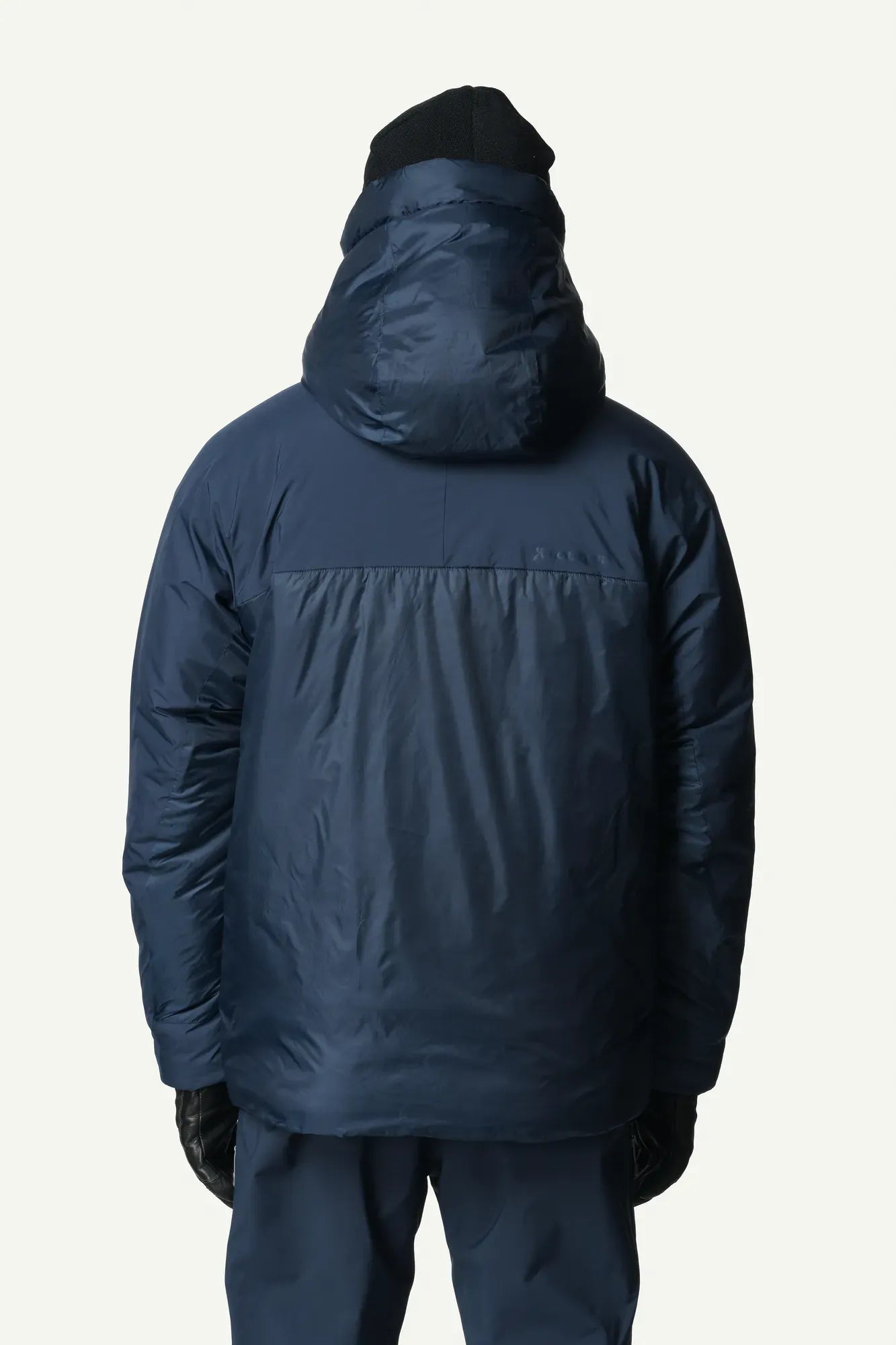 820016_198_202_Men_Double_Dunfri_deep_sea_blue_c_low