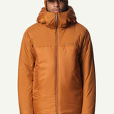 820016_F25_200_Men_Double_Dunfri_rust_brown_c_low