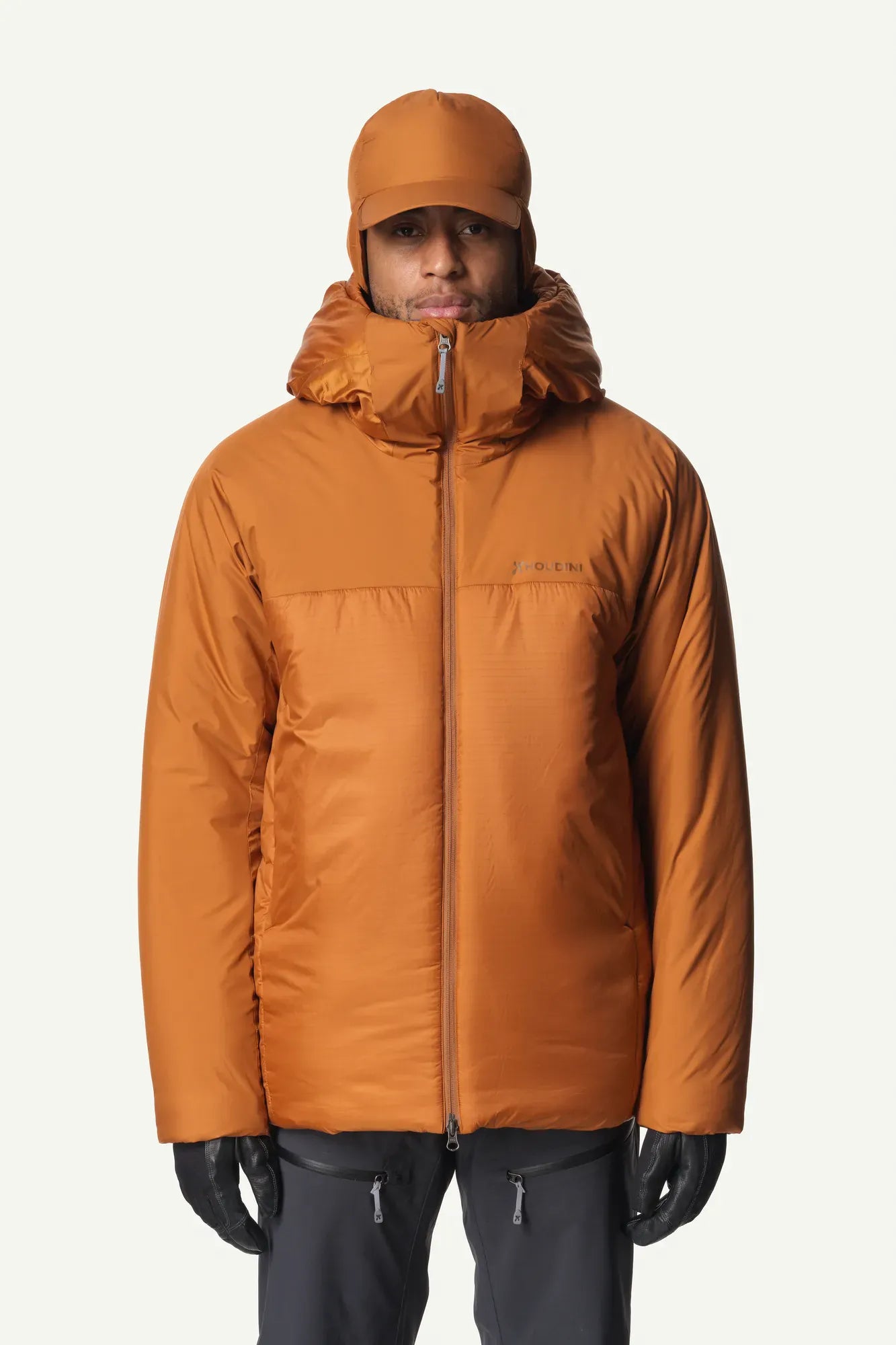 820016_F25_200_Men_Double_Dunfri_rust_brown_c_low