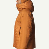 820016_F25_201_Men_Double_Dunfri_rust_brown_c_low