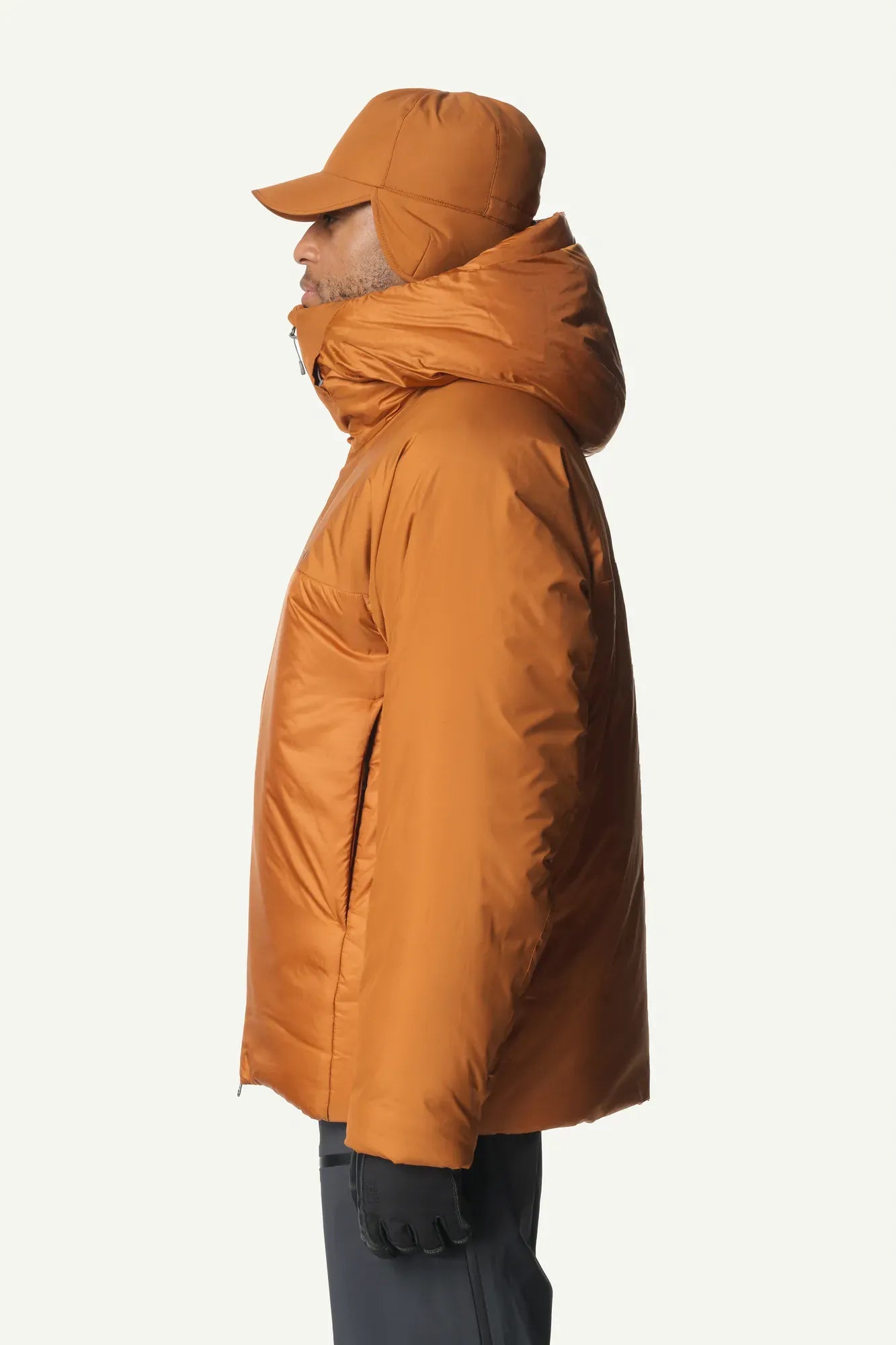 820016_F25_201_Men_Double_Dunfri_rust_brown_c_low