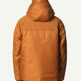 820016_F25_202_Men_Double_Dunfri_rust_brown_c_low