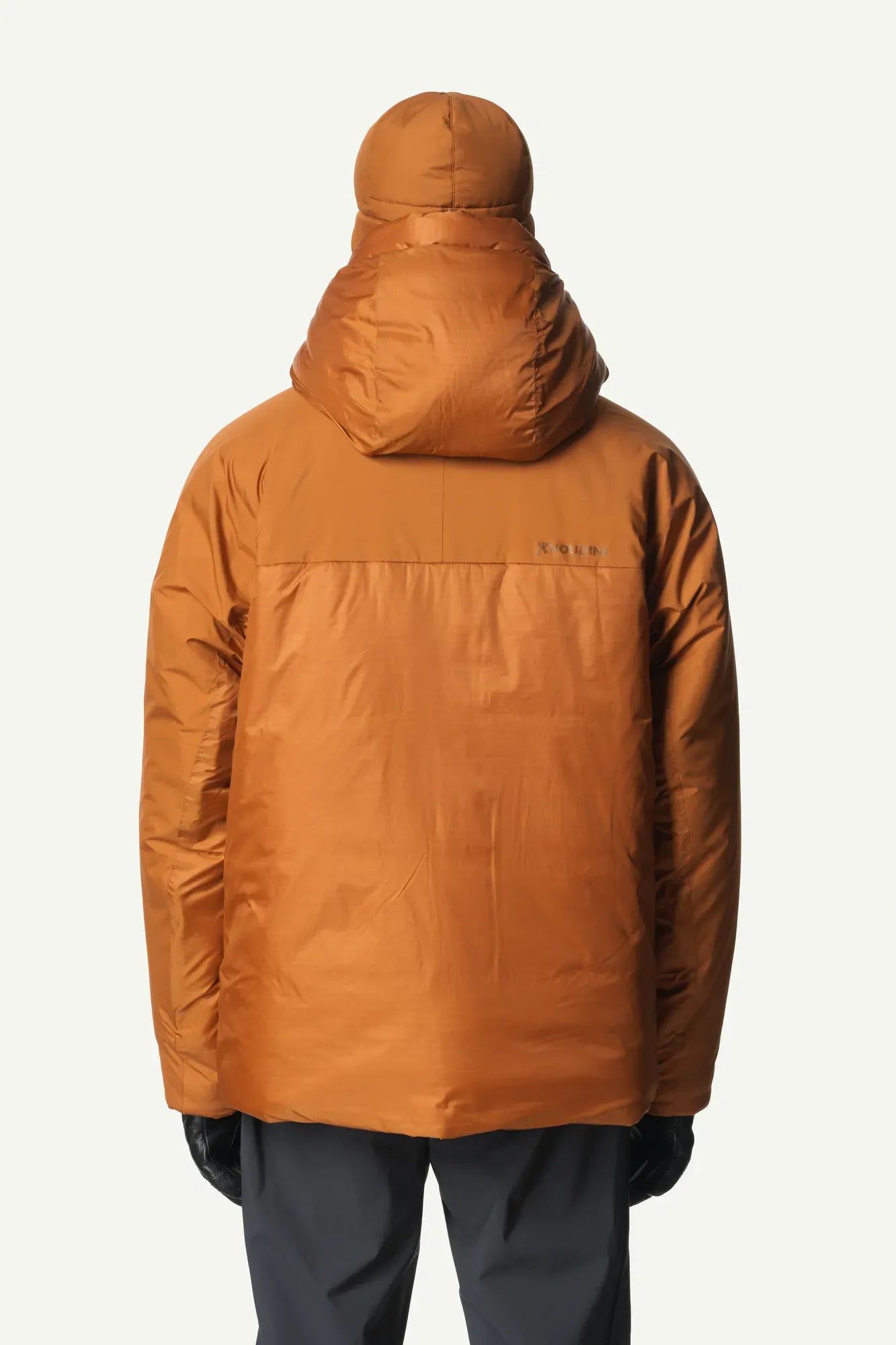 820016_F25_202_Men_Double_Dunfri_rust_brown_c_low