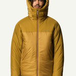 820016_G65_200_Men_Double_Dunfri_greenish_gold_B539_c_low