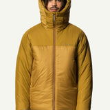 820016_G65_200_Men_Double_Dunfri_greenish_gold_B539_c_low