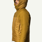 820016_G65_201_Men_Double_Dunfri_greenish_gold_B539_c_low