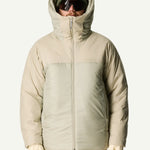 820016_H28_200_Men_Double_Dunfri_greenish_gray_c_low