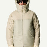 820016_H28_200_Men_Double_Dunfri_greenish_gray_c_low