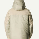 820016_H28_202_Men_Double_Dunfri_greenish_gray_c_low